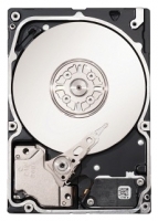 Seagate ST9146853SS Technische Daten, Seagate ST9146853SS Daten, Seagate ST9146853SS Funktionen, Seagate ST9146853SS Bewertung, Seagate ST9146853SS kaufen, Seagate ST9146853SS Preis, Seagate ST9146853SS Festplatten und Netzlaufwerke