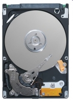 Seagate ST9160314AS Technische Daten, Seagate ST9160314AS Daten, Seagate ST9160314AS Funktionen, Seagate ST9160314AS Bewertung, Seagate ST9160314AS kaufen, Seagate ST9160314AS Preis, Seagate ST9160314AS Festplatten und Netzlaufwerke