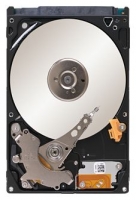 Seagate ST9320310AS Technische Daten, Seagate ST9320310AS Daten, Seagate ST9320310AS Funktionen, Seagate ST9320310AS Bewertung, Seagate ST9320310AS kaufen, Seagate ST9320310AS Preis, Seagate ST9320310AS Festplatten und Netzlaufwerke