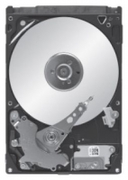 Seagate ST93205620AS Technische Daten, Seagate ST93205620AS Daten, Seagate ST93205620AS Funktionen, Seagate ST93205620AS Bewertung, Seagate ST93205620AS kaufen, Seagate ST93205620AS Preis, Seagate ST93205620AS Festplatten und Netzlaufwerke