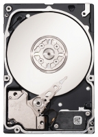 Seagate ST936701LC Technische Daten, Seagate ST936701LC Daten, Seagate ST936701LC Funktionen, Seagate ST936701LC Bewertung, Seagate ST936701LC kaufen, Seagate ST936701LC Preis, Seagate ST936701LC Festplatten und Netzlaufwerke