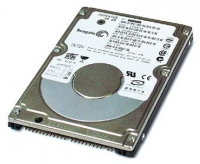 Seagate ST94011A Technische Daten, Seagate ST94011A Daten, Seagate ST94011A Funktionen, Seagate ST94011A Bewertung, Seagate ST94011A kaufen, Seagate ST94011A Preis, Seagate ST94011A Festplatten und Netzlaufwerke