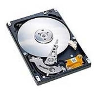 Seagate ST9408114A Technische Daten, Seagate ST9408114A Daten, Seagate ST9408114A Funktionen, Seagate ST9408114A Bewertung, Seagate ST9408114A kaufen, Seagate ST9408114A Preis, Seagate ST9408114A Festplatten und Netzlaufwerke