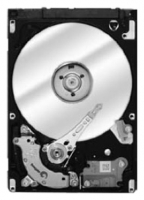 Seagate ST940817SM Technische Daten, Seagate ST940817SM Daten, Seagate ST940817SM Funktionen, Seagate ST940817SM Bewertung, Seagate ST940817SM kaufen, Seagate ST940817SM Preis, Seagate ST940817SM Festplatten und Netzlaufwerke