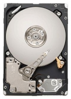 Seagate ST9450404SS Technische Daten, Seagate ST9450404SS Daten, Seagate ST9450404SS Funktionen, Seagate ST9450404SS Bewertung, Seagate ST9450404SS kaufen, Seagate ST9450404SS Preis, Seagate ST9450404SS Festplatten und Netzlaufwerke