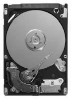 Seagate ST9500423AS Technische Daten, Seagate ST9500423AS Daten, Seagate ST9500423AS Funktionen, Seagate ST9500423AS Bewertung, Seagate ST9500423AS kaufen, Seagate ST9500423AS Preis, Seagate ST9500423AS Festplatten und Netzlaufwerke