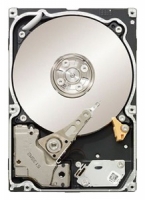 Seagate ST9500430SS Technische Daten, Seagate ST9500430SS Daten, Seagate ST9500430SS Funktionen, Seagate ST9500430SS Bewertung, Seagate ST9500430SS kaufen, Seagate ST9500430SS Preis, Seagate ST9500430SS Festplatten und Netzlaufwerke