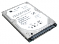 Seagate ST980825AS Technische Daten, Seagate ST980825AS Daten, Seagate ST980825AS Funktionen, Seagate ST980825AS Bewertung, Seagate ST980825AS kaufen, Seagate ST980825AS Preis, Seagate ST980825AS Festplatten und Netzlaufwerke