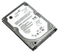 Seagate ST98823A Technische Daten, Seagate ST98823A Daten, Seagate ST98823A Funktionen, Seagate ST98823A Bewertung, Seagate ST98823A kaufen, Seagate ST98823A Preis, Seagate ST98823A Festplatten und Netzlaufwerke