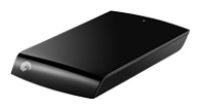 Seagate STAX500202 Technische Daten, Seagate STAX500202 Daten, Seagate STAX500202 Funktionen, Seagate STAX500202 Bewertung, Seagate STAX500202 kaufen, Seagate STAX500202 Preis, Seagate STAX500202 Festplatten und Netzlaufwerke