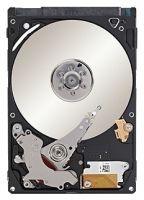 Seagate STBD750201 Technische Daten, Seagate STBD750201 Daten, Seagate STBD750201 Funktionen, Seagate STBD750201 Bewertung, Seagate STBD750201 kaufen, Seagate STBD750201 Preis, Seagate STBD750201 Festplatten und Netzlaufwerke