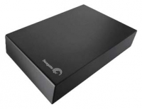 Seagate STBV2000200 Technische Daten, Seagate STBV2000200 Daten, Seagate STBV2000200 Funktionen, Seagate STBV2000200 Bewertung, Seagate STBV2000200 kaufen, Seagate STBV2000200 Preis, Seagate STBV2000200 Festplatten und Netzlaufwerke