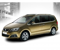 SEAT Alhambra Minivan (2 generation) 1.4 TSI DSG (150hp) Technische Daten, SEAT Alhambra Minivan (2 generation) 1.4 TSI DSG (150hp) Daten, SEAT Alhambra Minivan (2 generation) 1.4 TSI DSG (150hp) Funktionen, SEAT Alhambra Minivan (2 generation) 1.4 TSI DSG (150hp) Bewertung, SEAT Alhambra Minivan (2 generation) 1.4 TSI DSG (150hp) kaufen, SEAT Alhambra Minivan (2 generation) 1.4 TSI DSG (150hp) Preis, SEAT Alhambra Minivan (2 generation) 1.4 TSI DSG (150hp) Autos