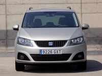 SEAT Alhambra Minivan (2 generation) 1.4 TSI DSG (150hp) Technische Daten, SEAT Alhambra Minivan (2 generation) 1.4 TSI DSG (150hp) Daten, SEAT Alhambra Minivan (2 generation) 1.4 TSI DSG (150hp) Funktionen, SEAT Alhambra Minivan (2 generation) 1.4 TSI DSG (150hp) Bewertung, SEAT Alhambra Minivan (2 generation) 1.4 TSI DSG (150hp) kaufen, SEAT Alhambra Minivan (2 generation) 1.4 TSI DSG (150hp) Preis, SEAT Alhambra Minivan (2 generation) 1.4 TSI DSG (150hp) Autos