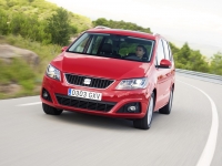 SEAT Alhambra Minivan (2 generation) 1.4 TSI DSG (150hp) Technische Daten, SEAT Alhambra Minivan (2 generation) 1.4 TSI DSG (150hp) Daten, SEAT Alhambra Minivan (2 generation) 1.4 TSI DSG (150hp) Funktionen, SEAT Alhambra Minivan (2 generation) 1.4 TSI DSG (150hp) Bewertung, SEAT Alhambra Minivan (2 generation) 1.4 TSI DSG (150hp) kaufen, SEAT Alhambra Minivan (2 generation) 1.4 TSI DSG (150hp) Preis, SEAT Alhambra Minivan (2 generation) 1.4 TSI DSG (150hp) Autos