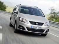 SEAT Alhambra Minivan (2 generation) 1.4 TSI MT (150hp) Technische Daten, SEAT Alhambra Minivan (2 generation) 1.4 TSI MT (150hp) Daten, SEAT Alhambra Minivan (2 generation) 1.4 TSI MT (150hp) Funktionen, SEAT Alhambra Minivan (2 generation) 1.4 TSI MT (150hp) Bewertung, SEAT Alhambra Minivan (2 generation) 1.4 TSI MT (150hp) kaufen, SEAT Alhambra Minivan (2 generation) 1.4 TSI MT (150hp) Preis, SEAT Alhambra Minivan (2 generation) 1.4 TSI MT (150hp) Autos