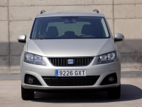 SEAT Alhambra Minivan (2 generation) 2.0 TDI MT (115hp) Technische Daten, SEAT Alhambra Minivan (2 generation) 2.0 TDI MT (115hp) Daten, SEAT Alhambra Minivan (2 generation) 2.0 TDI MT (115hp) Funktionen, SEAT Alhambra Minivan (2 generation) 2.0 TDI MT (115hp) Bewertung, SEAT Alhambra Minivan (2 generation) 2.0 TDI MT (115hp) kaufen, SEAT Alhambra Minivan (2 generation) 2.0 TDI MT (115hp) Preis, SEAT Alhambra Minivan (2 generation) 2.0 TDI MT (115hp) Autos