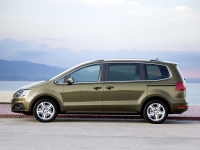 SEAT Alhambra Minivan (2 generation) 2.0 TSI DSG (200hp) basic foto, SEAT Alhambra Minivan (2 generation) 2.0 TSI DSG (200hp) basic fotos, SEAT Alhambra Minivan (2 generation) 2.0 TSI DSG (200hp) basic Bilder, SEAT Alhambra Minivan (2 generation) 2.0 TSI DSG (200hp) basic Bild