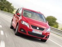 SEAT Alhambra Minivan (2 generation) 2.0 TSI DSG (200hp) basic Technische Daten, SEAT Alhambra Minivan (2 generation) 2.0 TSI DSG (200hp) basic Daten, SEAT Alhambra Minivan (2 generation) 2.0 TSI DSG (200hp) basic Funktionen, SEAT Alhambra Minivan (2 generation) 2.0 TSI DSG (200hp) basic Bewertung, SEAT Alhambra Minivan (2 generation) 2.0 TSI DSG (200hp) basic kaufen, SEAT Alhambra Minivan (2 generation) 2.0 TSI DSG (200hp) basic Preis, SEAT Alhambra Minivan (2 generation) 2.0 TSI DSG (200hp) basic Autos