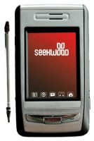 Seekwood SGT 01 Technische Daten, Seekwood SGT 01 Daten, Seekwood SGT 01 Funktionen, Seekwood SGT 01 Bewertung, Seekwood SGT 01 kaufen, Seekwood SGT 01 Preis, Seekwood SGT 01 Handys