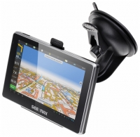 SeeMax Smart TG510 Technische Daten, SeeMax Smart TG510 Daten, SeeMax Smart TG510 Funktionen, SeeMax Smart TG510 Bewertung, SeeMax Smart TG510 kaufen, SeeMax Smart TG510 Preis, SeeMax Smart TG510 GPS Navigation