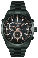 Seiko SAST001G Technische Daten, Seiko SAST001G Daten, Seiko SAST001G Funktionen, Seiko SAST001G Bewertung, Seiko SAST001G kaufen, Seiko SAST001G Preis, Seiko SAST001G Armbanduhren