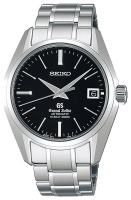 Seiko SBGH005G Technische Daten, Seiko SBGH005G Daten, Seiko SBGH005G Funktionen, Seiko SBGH005G Bewertung, Seiko SBGH005G kaufen, Seiko SBGH005G Preis, Seiko SBGH005G Armbanduhren