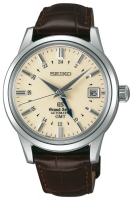 Seiko SBGM021G Technische Daten, Seiko SBGM021G Daten, Seiko SBGM021G Funktionen, Seiko SBGM021G Bewertung, Seiko SBGM021G kaufen, Seiko SBGM021G Preis, Seiko SBGM021G Armbanduhren