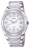 Seiko SGEB01P Technische Daten, Seiko SGEB01P Daten, Seiko SGEB01P Funktionen, Seiko SGEB01P Bewertung, Seiko SGEB01P kaufen, Seiko SGEB01P Preis, Seiko SGEB01P Armbanduhren