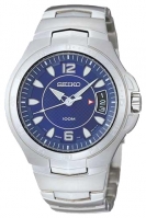 Seiko SGEC17P Technische Daten, Seiko SGEC17P Daten, Seiko SGEC17P Funktionen, Seiko SGEC17P Bewertung, Seiko SGEC17P kaufen, Seiko SGEC17P Preis, Seiko SGEC17P Armbanduhren