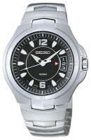 Seiko SGEC19P1 Technische Daten, Seiko SGEC19P1 Daten, Seiko SGEC19P1 Funktionen, Seiko SGEC19P1 Bewertung, Seiko SGEC19P1 kaufen, Seiko SGEC19P1 Preis, Seiko SGEC19P1 Armbanduhren