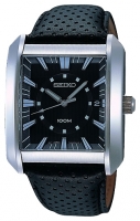 Seiko SGEC91P Technische Daten, Seiko SGEC91P Daten, Seiko SGEC91P Funktionen, Seiko SGEC91P Bewertung, Seiko SGEC91P kaufen, Seiko SGEC91P Preis, Seiko SGEC91P Armbanduhren