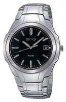 Seiko SGEC93P Technische Daten, Seiko SGEC93P Daten, Seiko SGEC93P Funktionen, Seiko SGEC93P Bewertung, Seiko SGEC93P kaufen, Seiko SGEC93P Preis, Seiko SGEC93P Armbanduhren