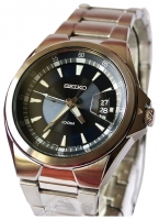 Seiko SGED03P foto, Seiko SGED03P fotos, Seiko SGED03P Bilder, Seiko SGED03P Bild