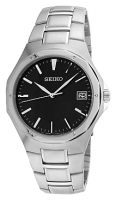 Seiko SGED33P Technische Daten, Seiko SGED33P Daten, Seiko SGED33P Funktionen, Seiko SGED33P Bewertung, Seiko SGED33P kaufen, Seiko SGED33P Preis, Seiko SGED33P Armbanduhren