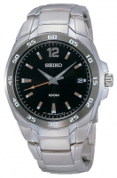 Seiko SGED45P Technische Daten, Seiko SGED45P Daten, Seiko SGED45P Funktionen, Seiko SGED45P Bewertung, Seiko SGED45P kaufen, Seiko SGED45P Preis, Seiko SGED45P Armbanduhren