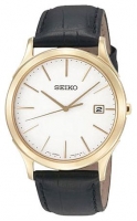 Seiko SGEE08P Technische Daten, Seiko SGEE08P Daten, Seiko SGEE08P Funktionen, Seiko SGEE08P Bewertung, Seiko SGEE08P kaufen, Seiko SGEE08P Preis, Seiko SGEE08P Armbanduhren