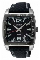 Seiko SGEE23P Technische Daten, Seiko SGEE23P Daten, Seiko SGEE23P Funktionen, Seiko SGEE23P Bewertung, Seiko SGEE23P kaufen, Seiko SGEE23P Preis, Seiko SGEE23P Armbanduhren