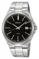 Seiko SGEE31P Technische Daten, Seiko SGEE31P Daten, Seiko SGEE31P Funktionen, Seiko SGEE31P Bewertung, Seiko SGEE31P kaufen, Seiko SGEE31P Preis, Seiko SGEE31P Armbanduhren