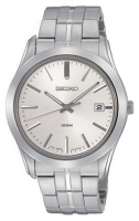 Seiko SGEE41P Technische Daten, Seiko SGEE41P Daten, Seiko SGEE41P Funktionen, Seiko SGEE41P Bewertung, Seiko SGEE41P kaufen, Seiko SGEE41P Preis, Seiko SGEE41P Armbanduhren