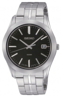 Seiko SGEE43P Technische Daten, Seiko SGEE43P Daten, Seiko SGEE43P Funktionen, Seiko SGEE43P Bewertung, Seiko SGEE43P kaufen, Seiko SGEE43P Preis, Seiko SGEE43P Armbanduhren