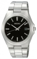 Seiko SGEE81P Technische Daten, Seiko SGEE81P Daten, Seiko SGEE81P Funktionen, Seiko SGEE81P Bewertung, Seiko SGEE81P kaufen, Seiko SGEE81P Preis, Seiko SGEE81P Armbanduhren