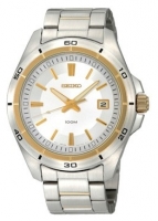 Seiko SGEE90P Technische Daten, Seiko SGEE90P Daten, Seiko SGEE90P Funktionen, Seiko SGEE90P Bewertung, Seiko SGEE90P kaufen, Seiko SGEE90P Preis, Seiko SGEE90P Armbanduhren