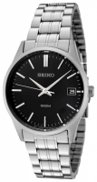 Seiko SGEF01P Technische Daten, Seiko SGEF01P Daten, Seiko SGEF01P Funktionen, Seiko SGEF01P Bewertung, Seiko SGEF01P kaufen, Seiko SGEF01P Preis, Seiko SGEF01P Armbanduhren