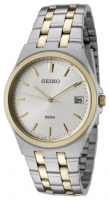 Seiko SGEF12P Technische Daten, Seiko SGEF12P Daten, Seiko SGEF12P Funktionen, Seiko SGEF12P Bewertung, Seiko SGEF12P kaufen, Seiko SGEF12P Preis, Seiko SGEF12P Armbanduhren