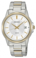 Seiko SGEF54P Technische Daten, Seiko SGEF54P Daten, Seiko SGEF54P Funktionen, Seiko SGEF54P Bewertung, Seiko SGEF54P kaufen, Seiko SGEF54P Preis, Seiko SGEF54P Armbanduhren