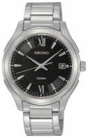 Seiko SGEF69P Technische Daten, Seiko SGEF69P Daten, Seiko SGEF69P Funktionen, Seiko SGEF69P Bewertung, Seiko SGEF69P kaufen, Seiko SGEF69P Preis, Seiko SGEF69P Armbanduhren