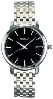 Seiko SGEF89 Technische Daten, Seiko SGEF89 Daten, Seiko SGEF89 Funktionen, Seiko SGEF89 Bewertung, Seiko SGEF89 kaufen, Seiko SGEF89 Preis, Seiko SGEF89 Armbanduhren