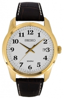 Seiko SGEG18P1 Technische Daten, Seiko SGEG18P1 Daten, Seiko SGEG18P1 Funktionen, Seiko SGEG18P1 Bewertung, Seiko SGEG18P1 kaufen, Seiko SGEG18P1 Preis, Seiko SGEG18P1 Armbanduhren