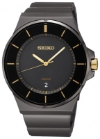 Seiko SGEG19 Technische Daten, Seiko SGEG19 Daten, Seiko SGEG19 Funktionen, Seiko SGEG19 Bewertung, Seiko SGEG19 kaufen, Seiko SGEG19 Preis, Seiko SGEG19 Armbanduhren